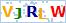 Click Refresh verification code