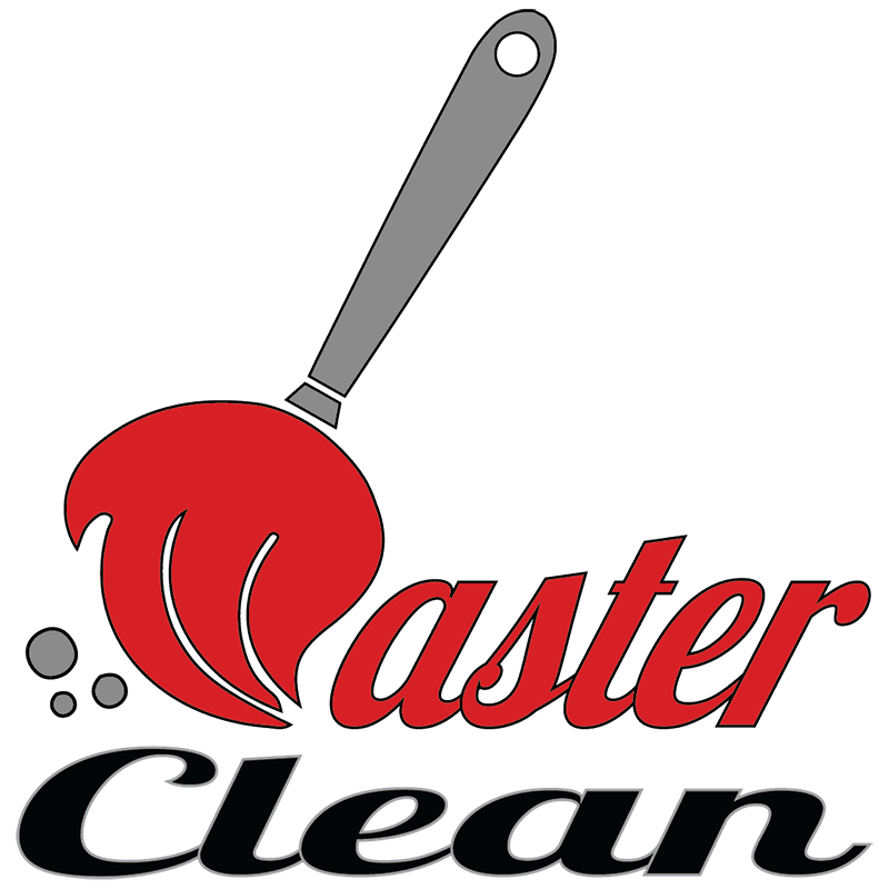중국의 환경 친화적 인 수수께끼는 무엇입니까? - 뉴스 -Ningbo Master Clean Commodities Co., Ltd.