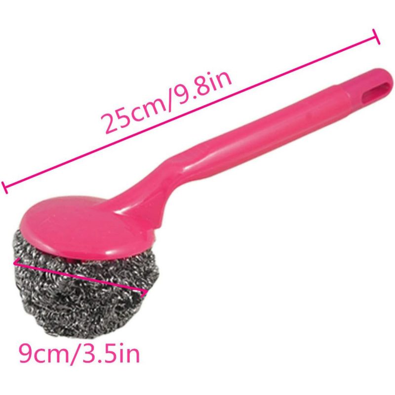 어항을위한 Magic Sponge 지우개는 물고기에 안전합니까?