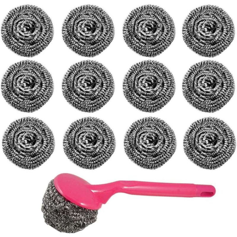 Topeco Shoe Cleaning Sponge를 선택하는 이유는 무엇입니까?