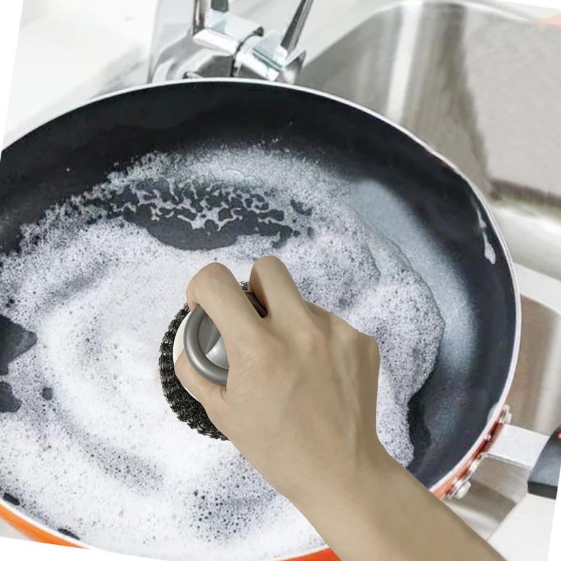 Where You Can Use Magic Sponge Eraser On Car?