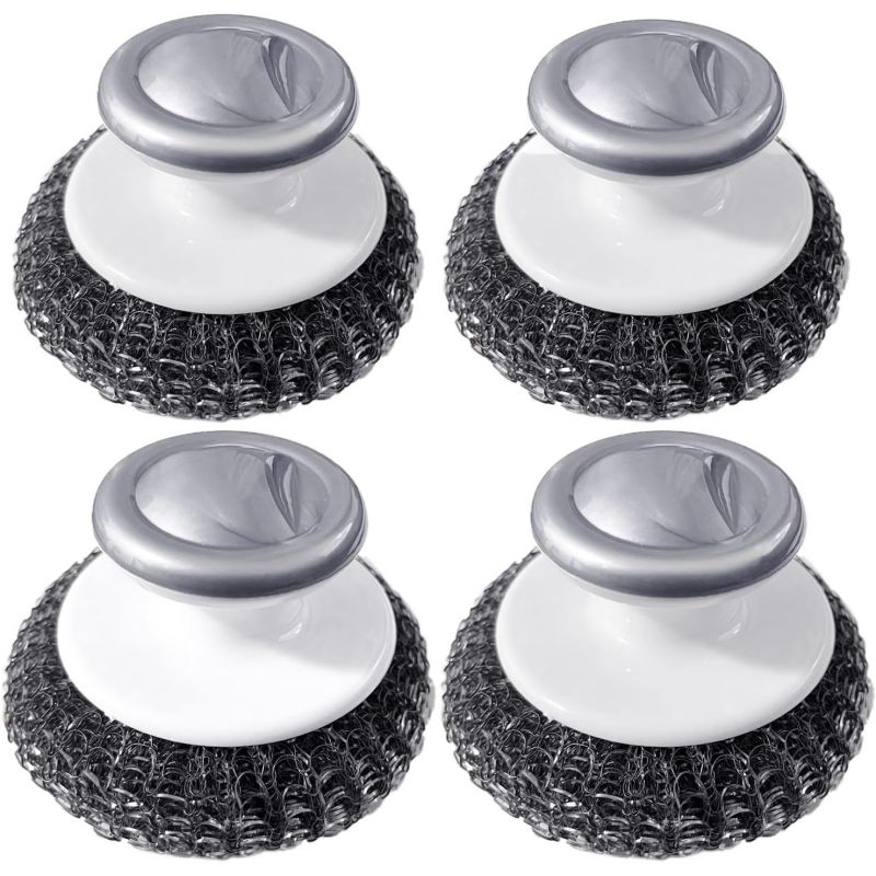 Why Choose Magic Sponge For Sneakers?