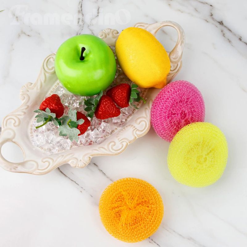 Ningbo Master Clean Commodities Co., Ltd에서 Magic Sponge를 구매하는 방법. ?