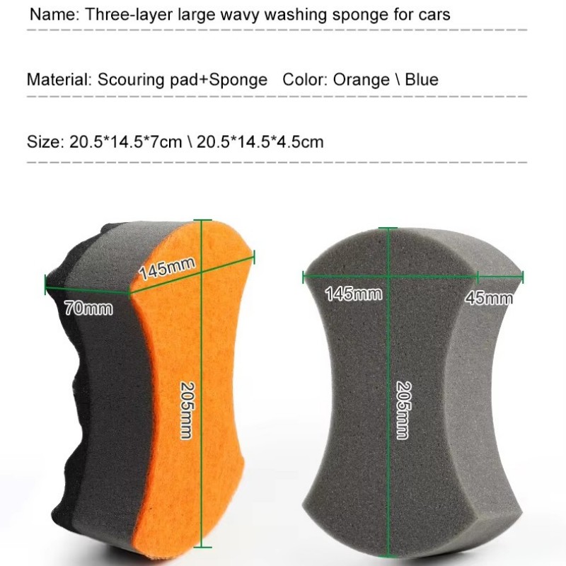 목욕 경험을 향상시키기 위해 Bath Sponge Scourder를 올바르게 사용하는 방법은 무엇입니까?