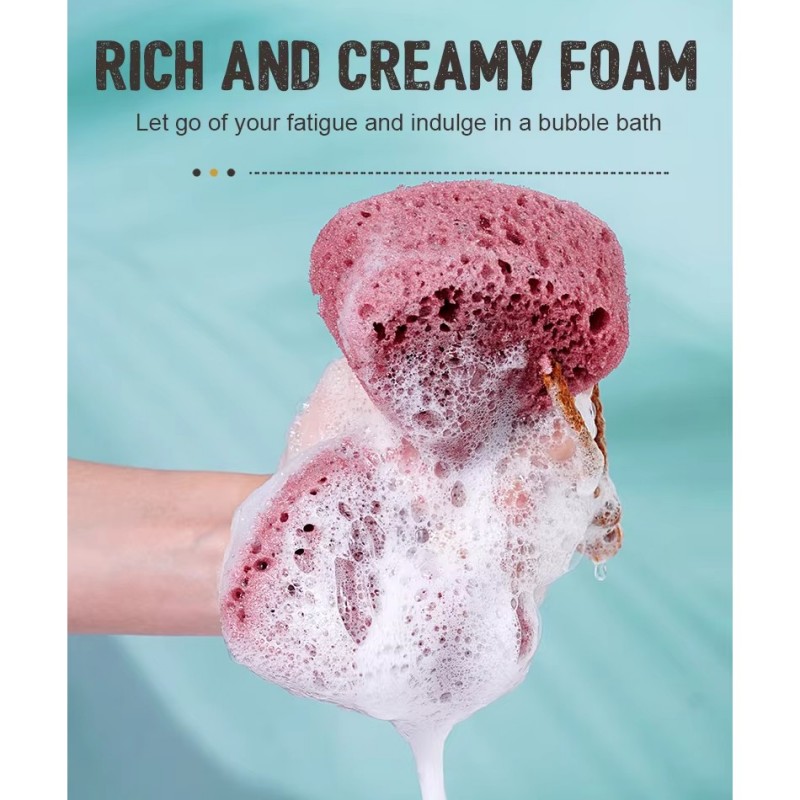 Magic Nano Sponge 란 무엇입니까?
