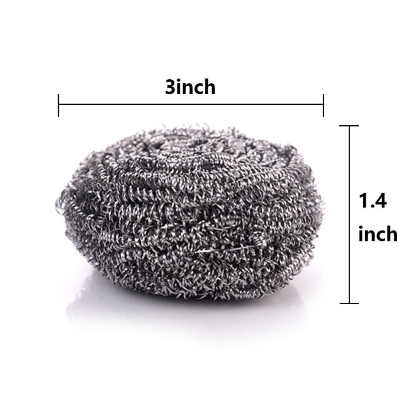 중국에서 Wiz Net Scourer Wash Up Wiz Net Scour는 어디에서 구매할 수 있습니까?