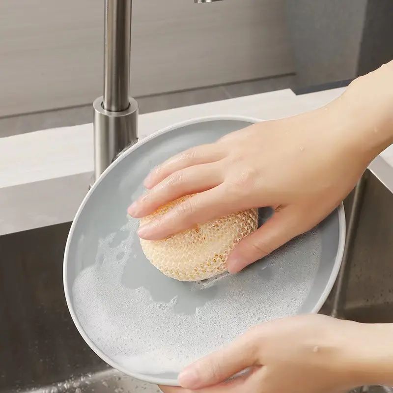 중국의 종이 스커머에 관심이 있습니까?