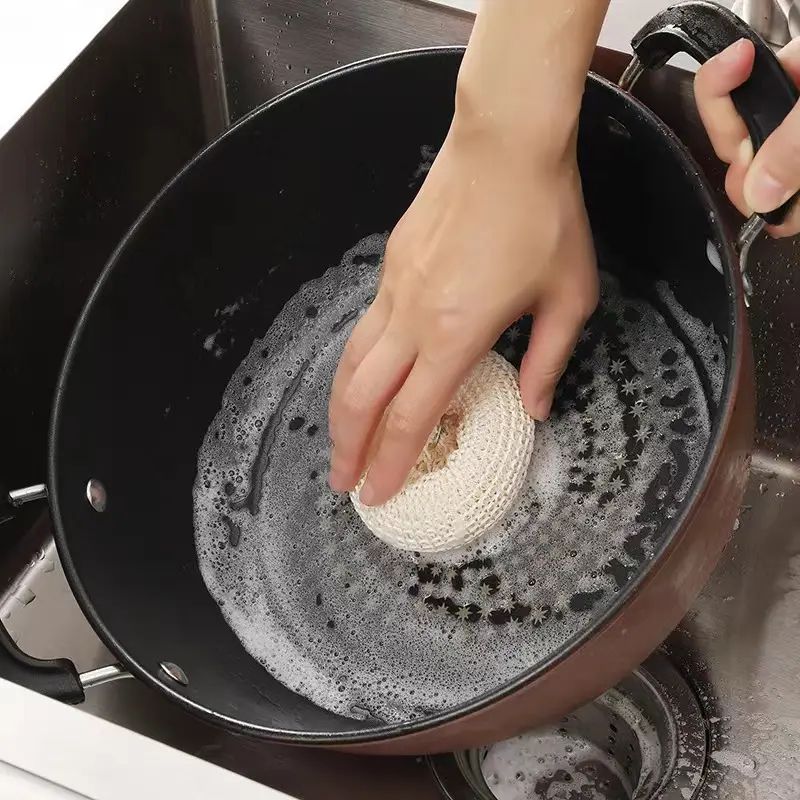 플라스틱 스커머 6 팩에 관심이 있습니까?